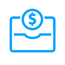 Временная Регистрация в Кунгуре Временная Прописка в Кунгуре